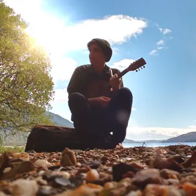 Listen to Nik Davies, watch music videos, read bio, see tour dates & more!