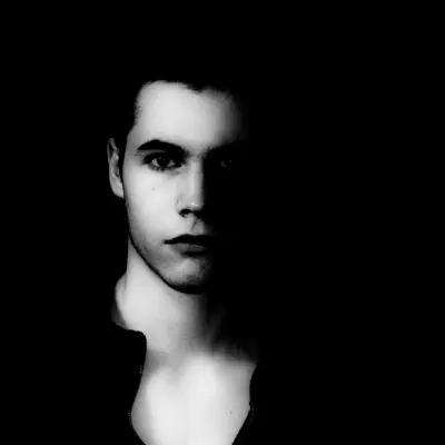 Listen to Matheo, watch music videos, read bio, see tour dates & more!