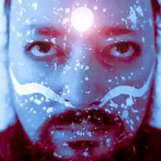 Listen to Ammar 808, watch music videos, read bio, see tour dates & more!