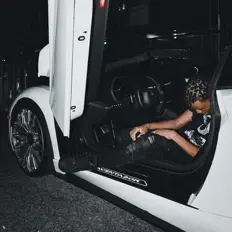 Listen to Flexxo, watch music videos, read bio, see tour dates & more!