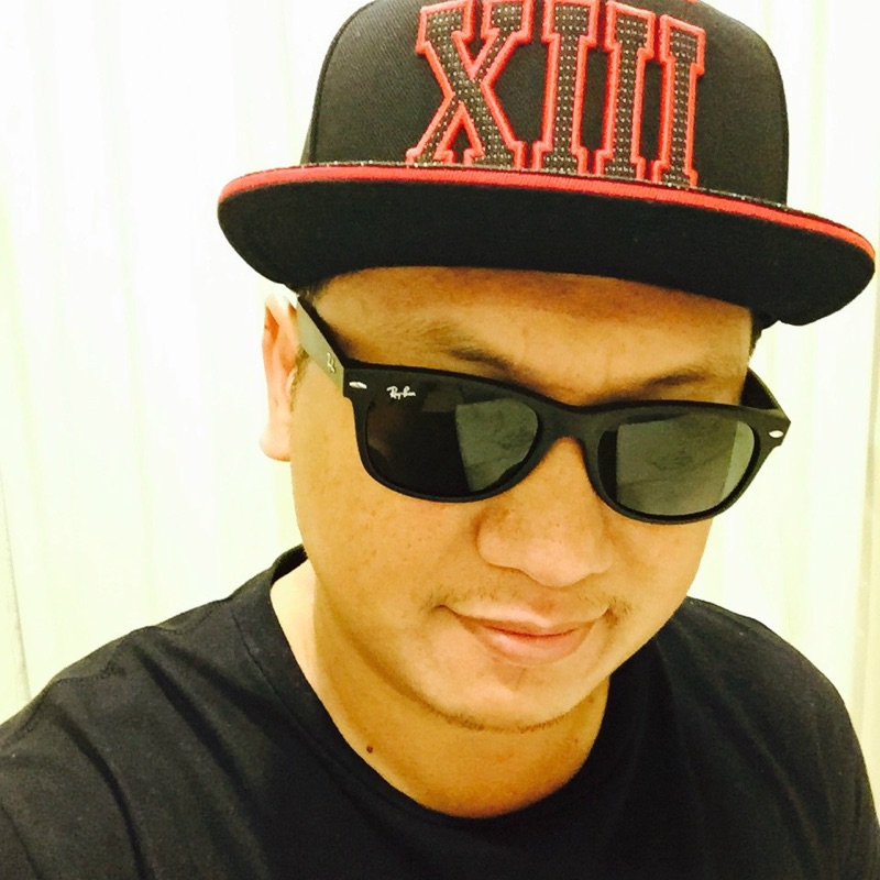 Kuya Bryan