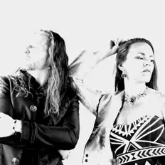 Listen to White Collar Sideshow, watch music videos, read bio, see tour dates & more!