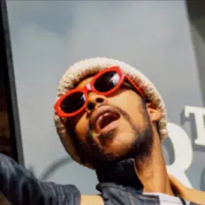 收听 Yung Gleesh、观看音乐视频、阅读小传、查看巡演日期等 ！
