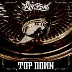 聆聽 OG Kid Frost、觀看音樂影片、閱讀小傳、查看巡演日期等！