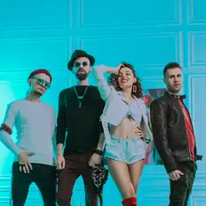 Listen to G9, watch music videos, read bio, see tour dates & more!
