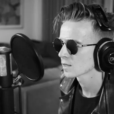 Listen to 1 Hour Band, watch music videos, read bio, see tour dates & more!