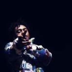 Freeway Donny