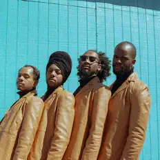 Listen to Black Haus, watch music videos, read bio, see tour dates & more!