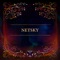 Destiny (feat. Jozzy) - Netsky & Sub Focus lyrics