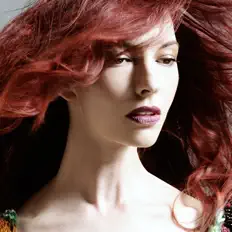 Listen to Chrystabell, watch music videos, read bio, see tour dates & more!