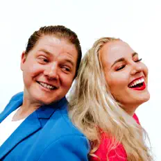 Listen to Scott & Ryceejo, watch music videos, read bio, see tour dates & more!