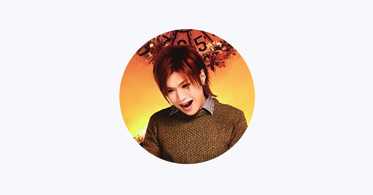 翔んだカップル　オリジナル版 翔んだカップル オリジナル版 Amazon.co.jp: 翔んだカップル