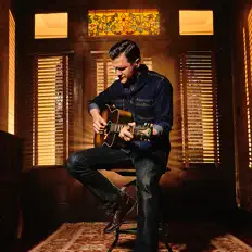 Listen to Michael Logen, watch music videos, read bio, see tour dates & more!