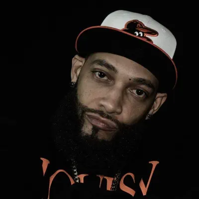 Listen to Swisher Sleep, watch music videos, read bio, see tour dates & more!