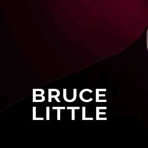 Bruce Little