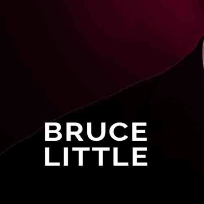 Bruce Littleを聴いたり、ミュージックビデオを鑑賞したり、経歴やツアー日程などを確認したりしましょう！