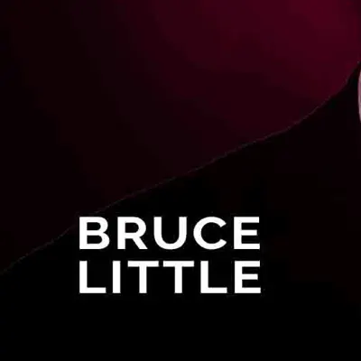Listen to Bruce Little, watch music videos, read bio, see tour dates & more!
