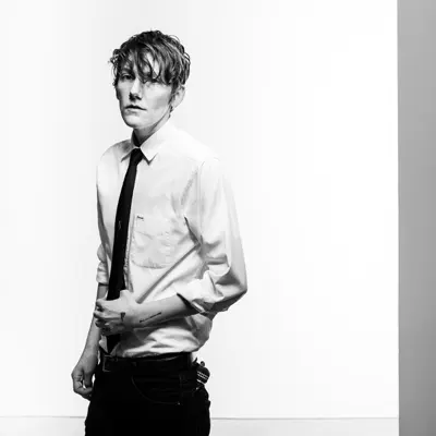 Listen to Chris Pureka, watch music videos, read bio, see tour dates & more!