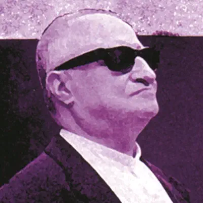 Listen to Kani Karaca, watch music videos, read bio, see tour dates & more!