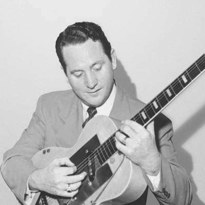 Les Paul