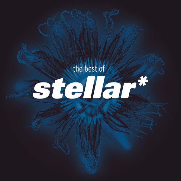 Фото Stellar