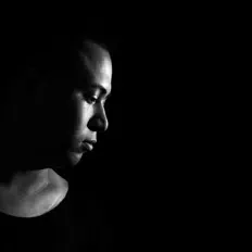 Listen to DJ Fronter, watch music videos, read bio, see tour dates & more!