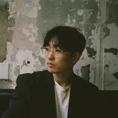 收听 Daniel、观看音乐视频、阅读小传、查看巡演日期等 ！