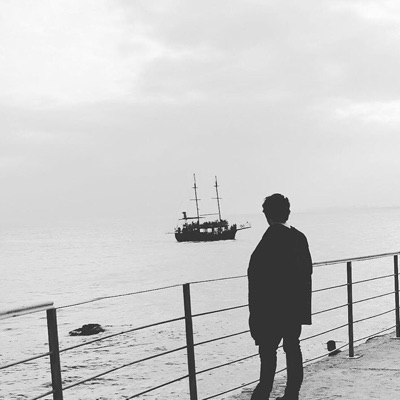 Listen to Hemsaye, watch music videos, read bio, see tour dates & more!