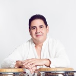 Edwin Bonilla
