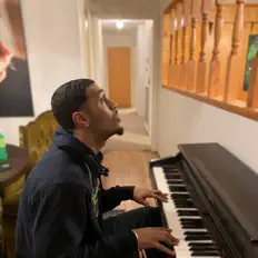 Listen to Jazz, watch music videos, read bio, see tour dates & more!