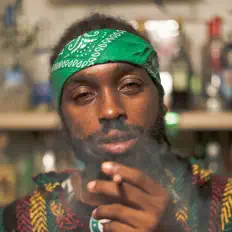 收听 Kid Haze、观看音乐视频、阅读小传、查看巡演日期等 ！