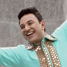 Listen to Manmohan Waris, watch music videos, read bio, see tour dates & more!