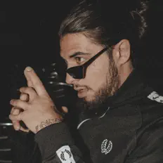 Listen to Chaboki, watch music videos, read bio, see tour dates & more!