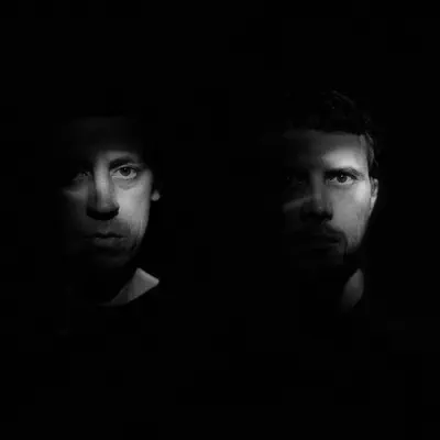 Listen to Anaphase, watch music videos, read bio, see tour dates & more!