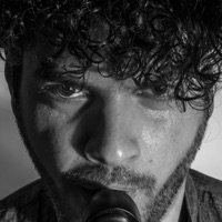 Jonathan Greenstein