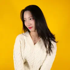 Lee Soeunを聴いたり、ミュージックビデオを鑑賞したり、経歴やツアー日程などを確認したりしましょう！