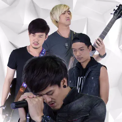 Listen to T_T ทีที, watch music videos, read bio, see tour dates & more!