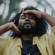 Listen to Tunde Olaniran, watch music videos, read bio, see tour dates & more!