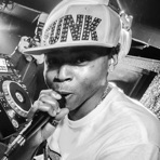 DJ Funk