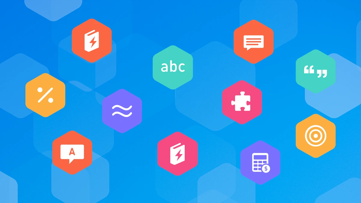 Elevate - Brain Training Games App Store product page header