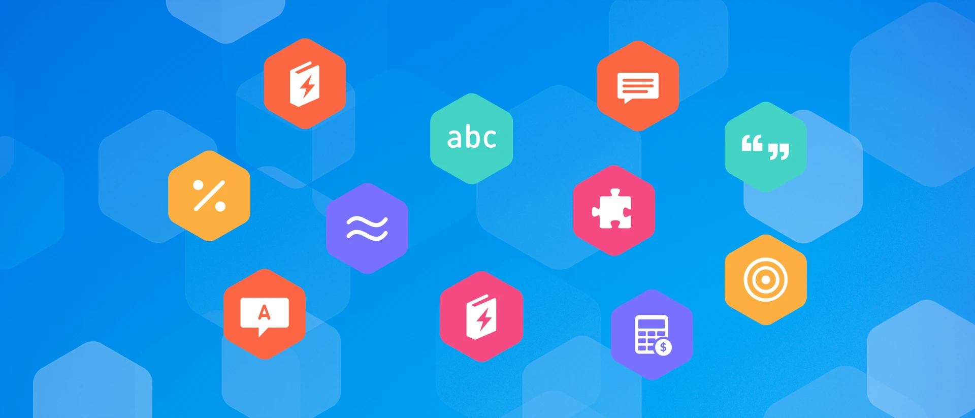 Elevate - Brain Training Games product page header