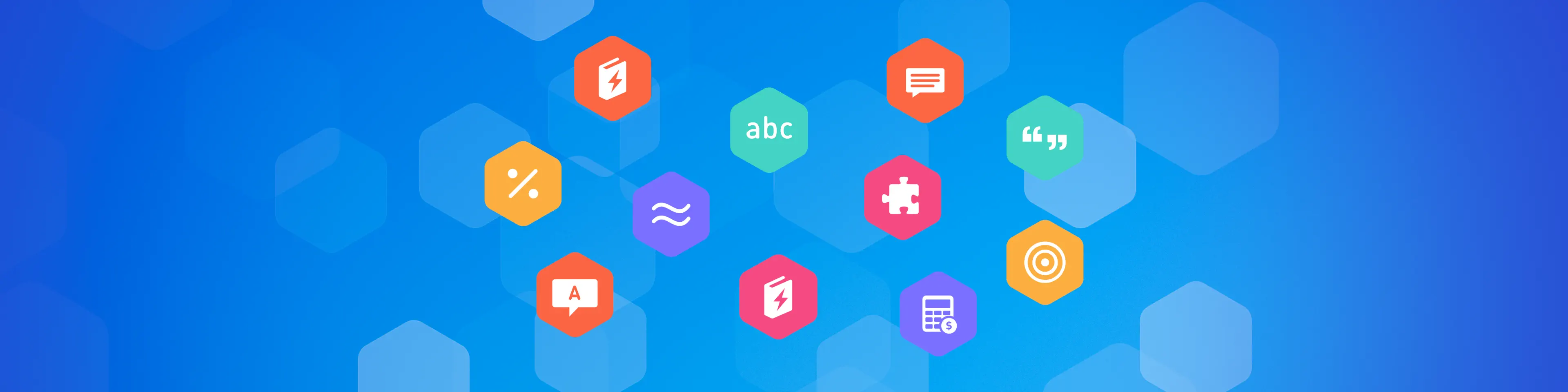 Elevate - Brain Training Games, App Store banner