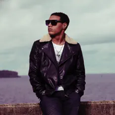 收听 Marvin Priest、观看音乐视频、阅读小传、查看巡演日期等 ！