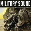 Stand At Ease - Military Sounds