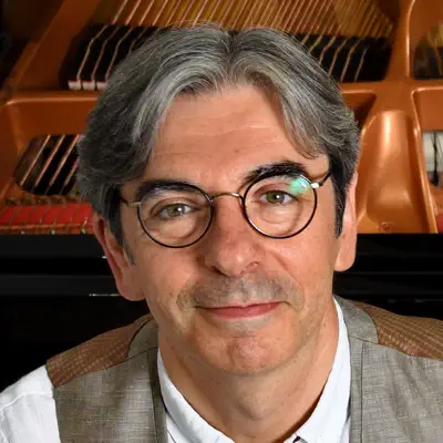 Listen to Dominique Fillon, watch music videos, read bio, see tour dates & more!