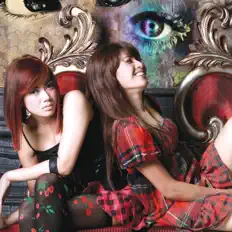 Listen to Maha Dewi, watch music videos, read bio, see tour dates & more!