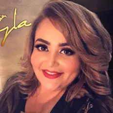 Listen to Sheyla, watch music videos, read bio, see tour dates & more!