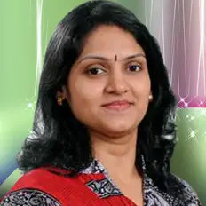 Listen to Harini, watch music videos, read bio, see tour dates & more!