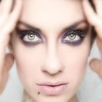 Lila Frascara