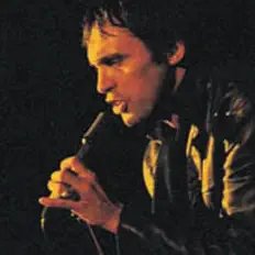 Listen to Jean-Patrick Capdevielle, watch music videos, read bio, see tour dates & more!